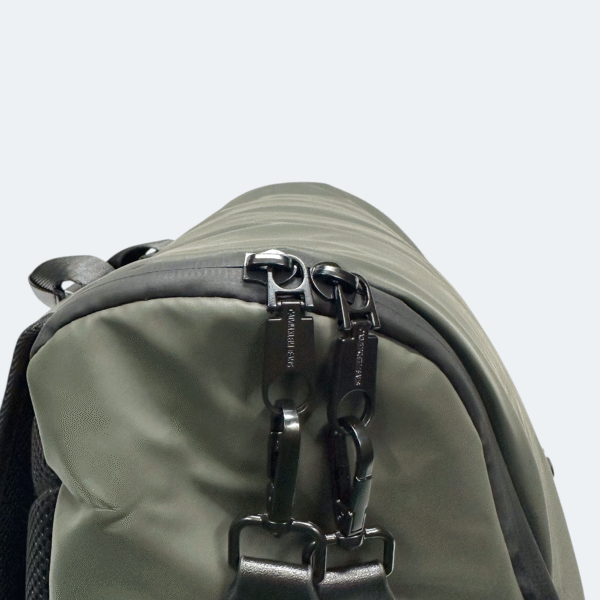 IMG_2578.HEIC (1) IMG_2578.HEIC (1)