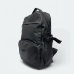 Boss Premium Soft PU Fabric Backpack . Model – 1550 - Image 2