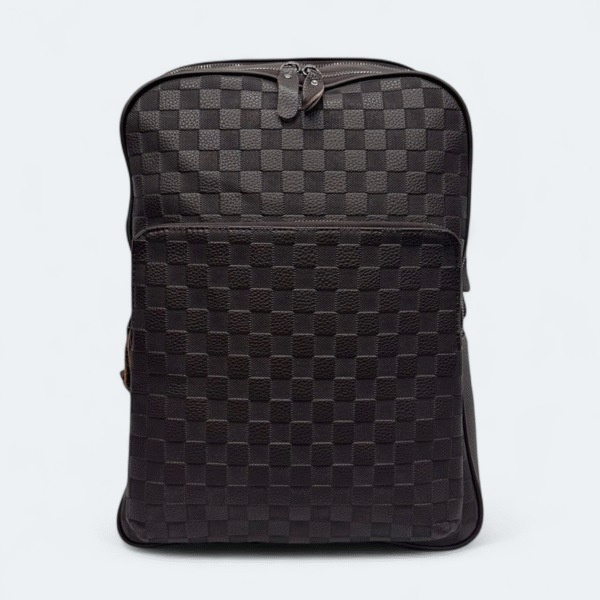 IMG_2653.HEIC (1) IMG_2653.HEIC (1)