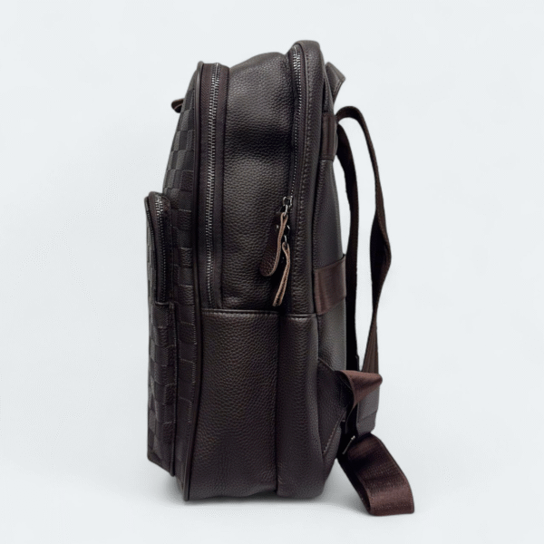 IMG_2655.HEIC IMG_2655.HEIC