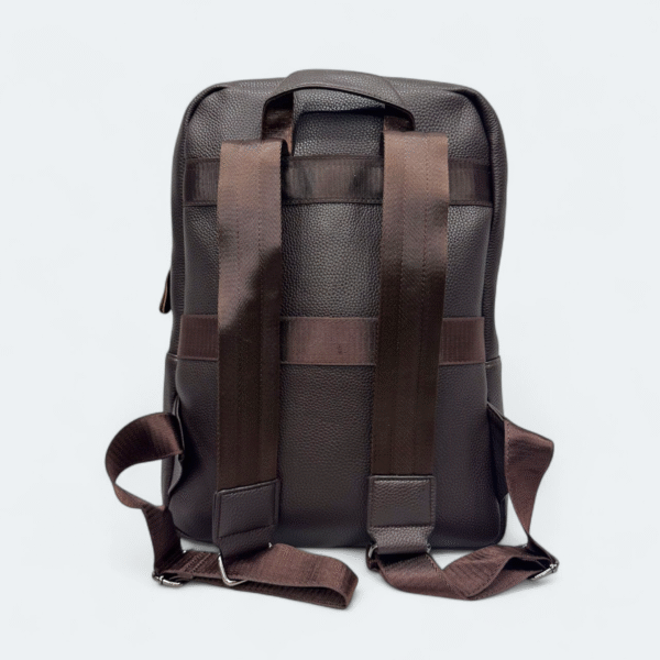 IMG_2656.HEIC IMG_2656.HEIC