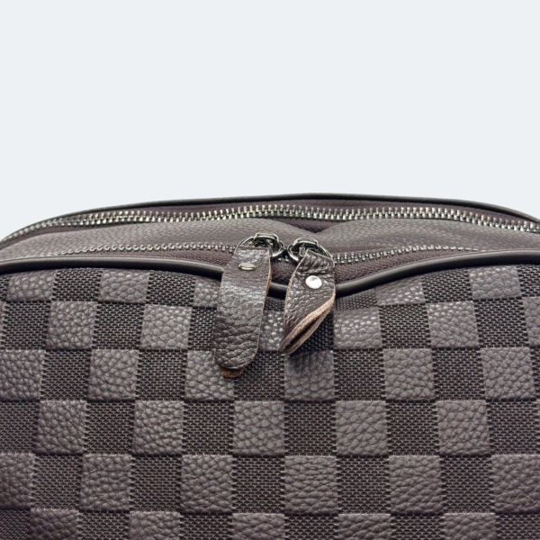 IMG_2658.HEIC IMG_2658.HEIC