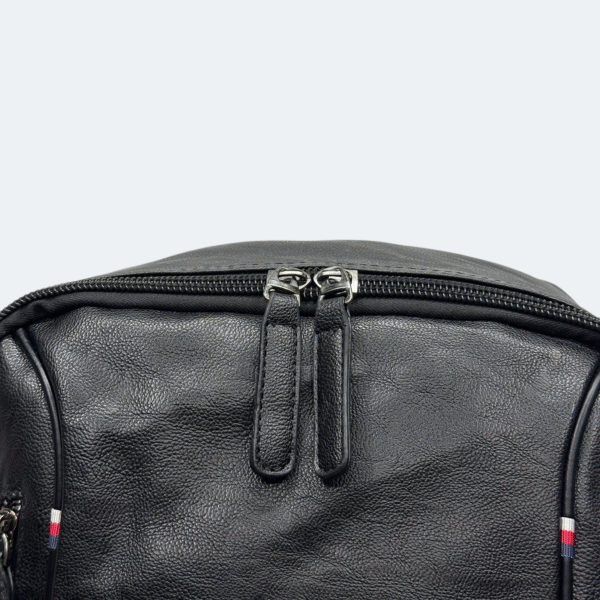 IMG_2669.HEIC IMG_2669.HEIC