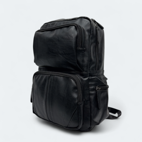 IMG_2687.HEIC IMG_2687.HEIC