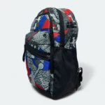 Lightweight & Durable Backpack For Students 609061 - Image 2