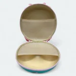 Cute Doughnut Baby Bag For Daily Use - Image 4