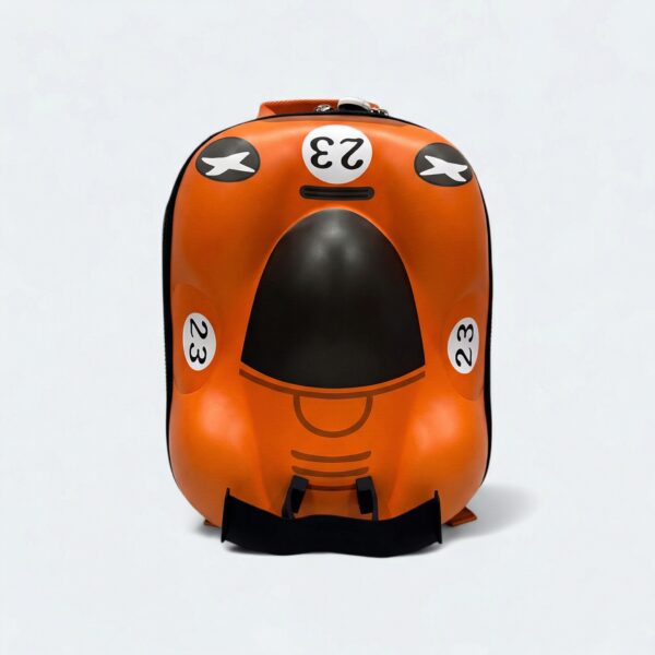 Image_20260120_184119