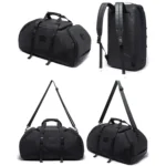 BANGE  Multifunctional Backpack For Travel 7088 - Image 2