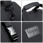 BANGE  Multifunctional Backpack For Travel 7088 - Image 3