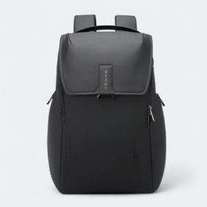 BANGE  Modern Design Backpack 2575