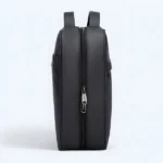 Bange 7529 Travel Essentials Toilet Bag - Image 2