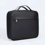 Bange 7529 Travel Essentials Toilet Bag