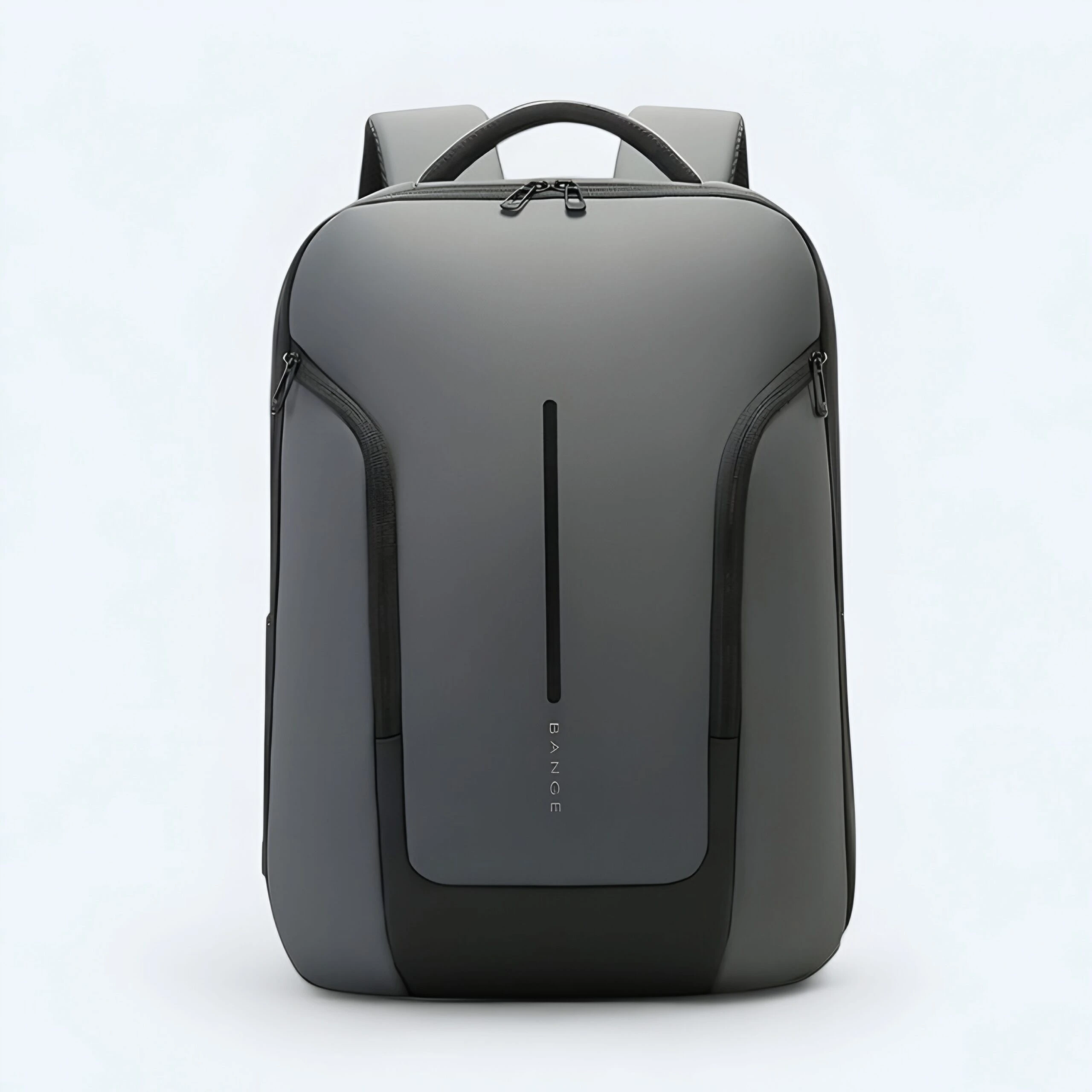 Picsart_25-09-03_12-59-30-785-scaled BANGE Bag With USB Port Perfect For Travel & Daily Use 8013 - Image 1