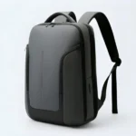 BANGE Bag With USB Port Perfect For Travel & Daily Use 8013 - Image 3