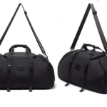 BANGE  Multifunctional Backpack For Travel 7088 - Image 4