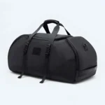 BANGE  Multifunctional Backpack For Travel 7088