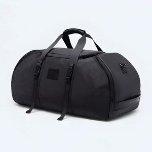 BANGE  Multifunctional Backpack For Travel 7088