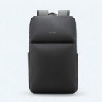 BANGE  Stylish Business backpack Color 3065