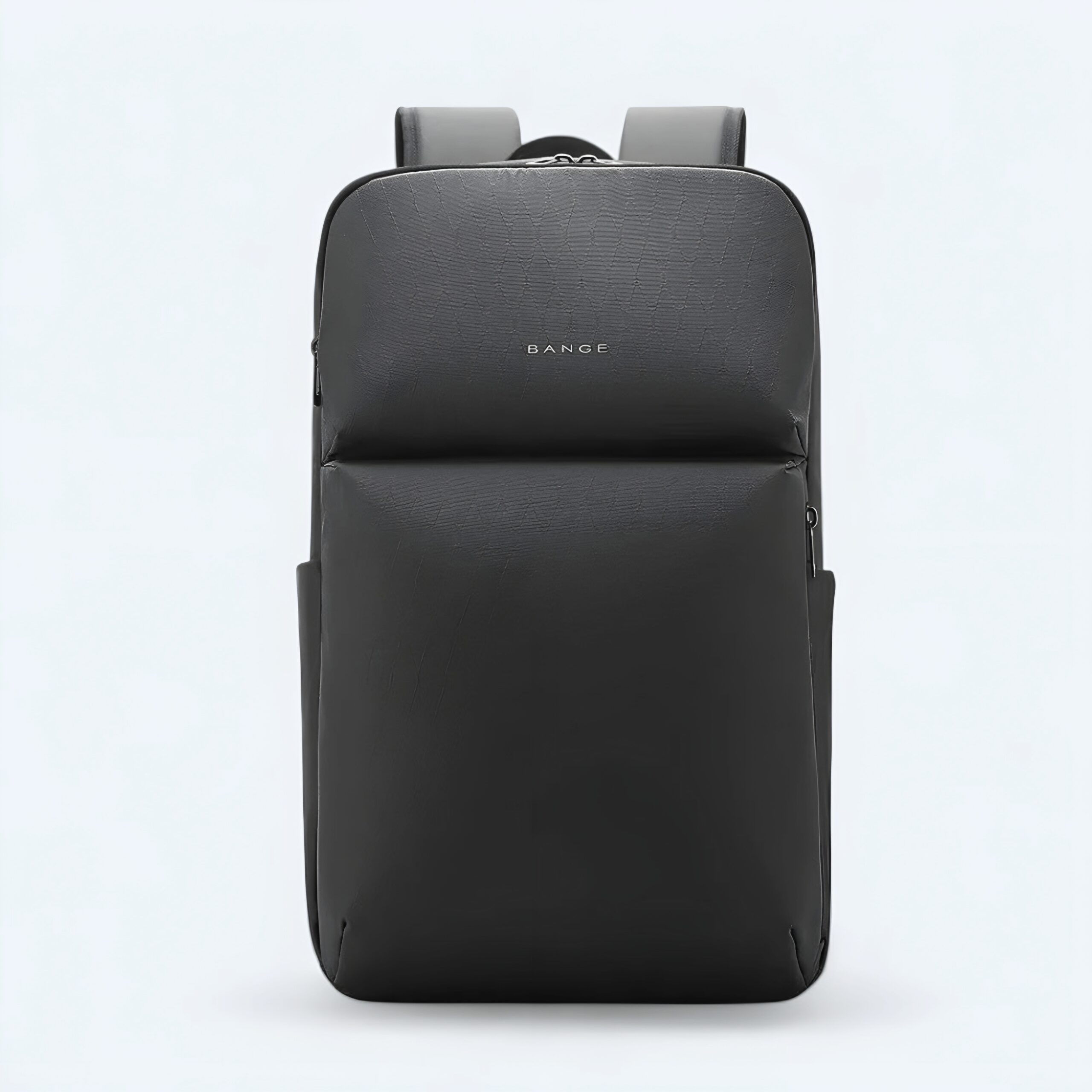 Picsart_25-09-03_14-48-05-187 BANGE Stylish Business backpack Color 3065 - Image 1