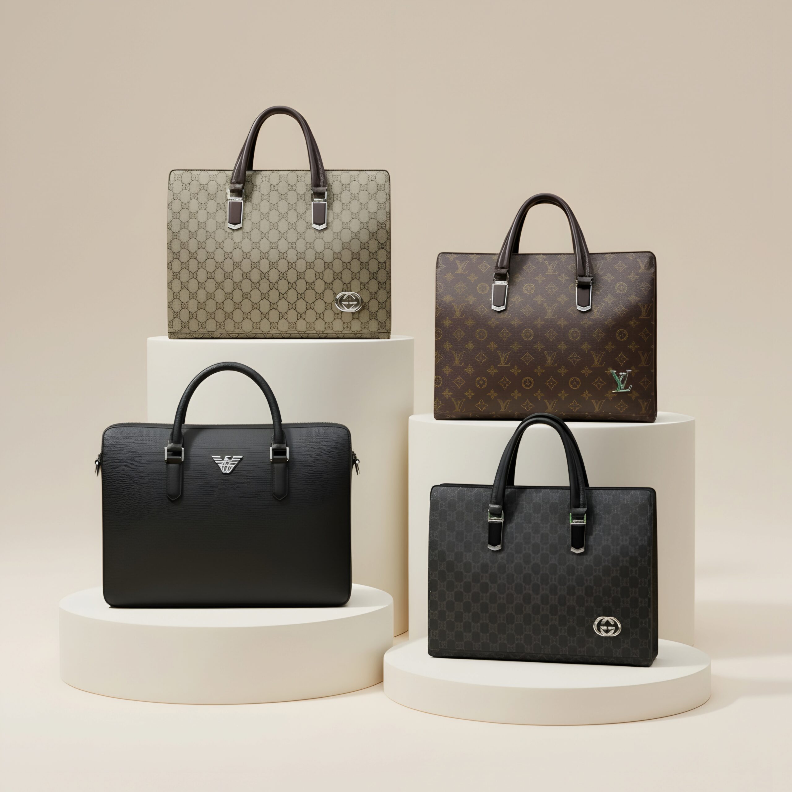 Laptop Bags