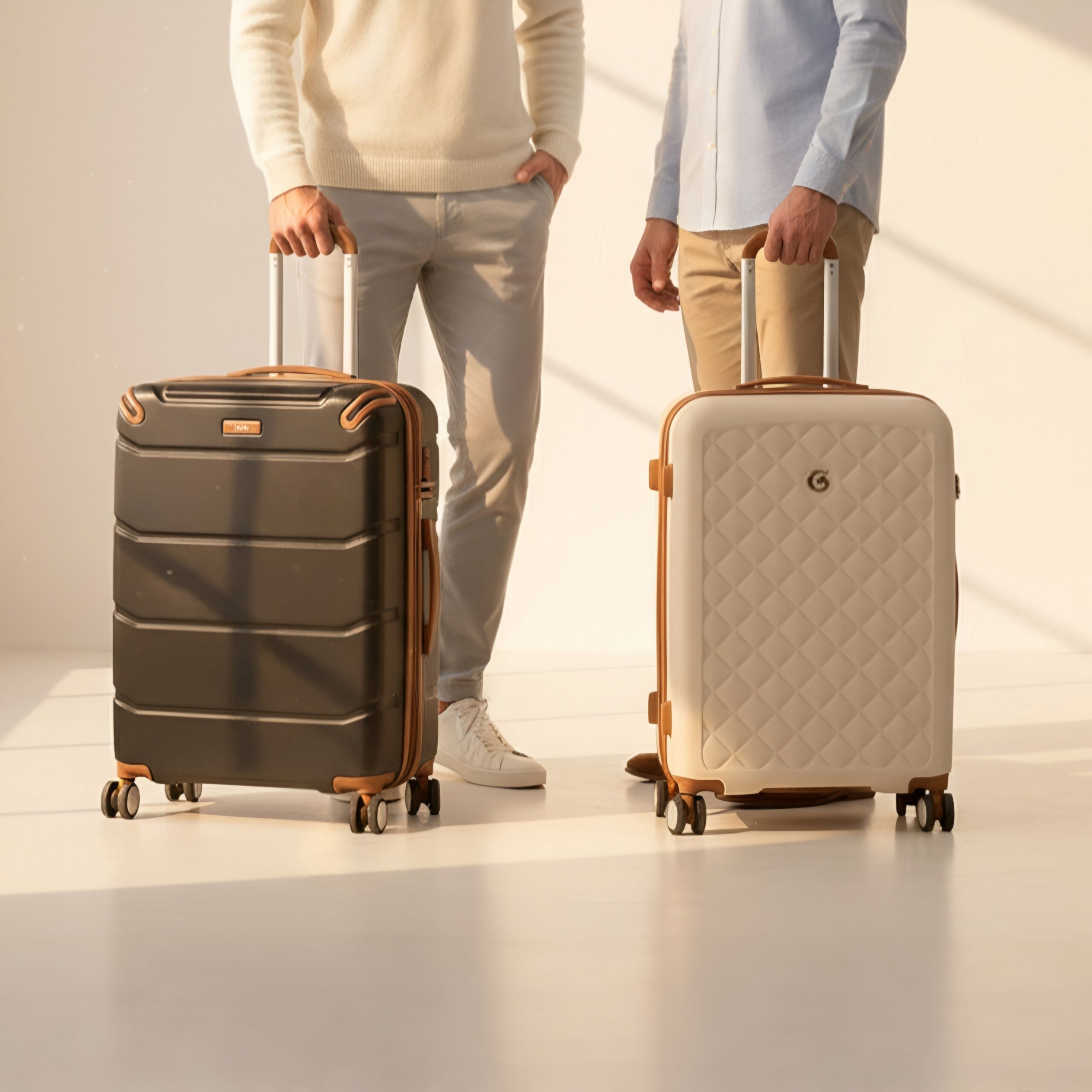 Luggage