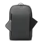 BANGE  Stylish Travel Laptop Backpack  3057 - Image 7