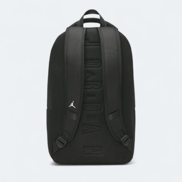 Screenshot 2025-10-04 184000