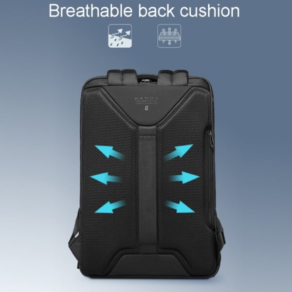 TBD06042348_B4 TBD06042348_B4