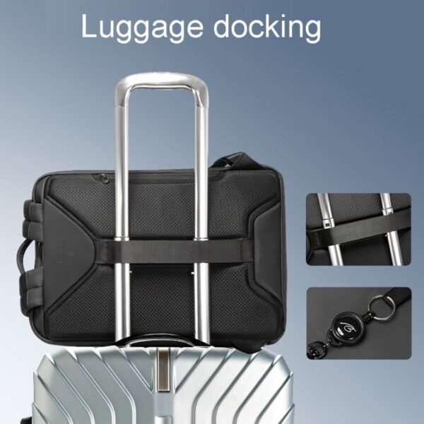 TBD06042348_B5 TBD06042348_B5