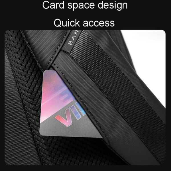 TBD06042348_B7 TBD06042348_B7