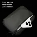 BANGE 6800 Multipurpose Pouch For Travel & Daily Use - Image 3