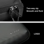 BANGE 6800 Multipurpose Pouch For Travel & Daily Use - Image 4