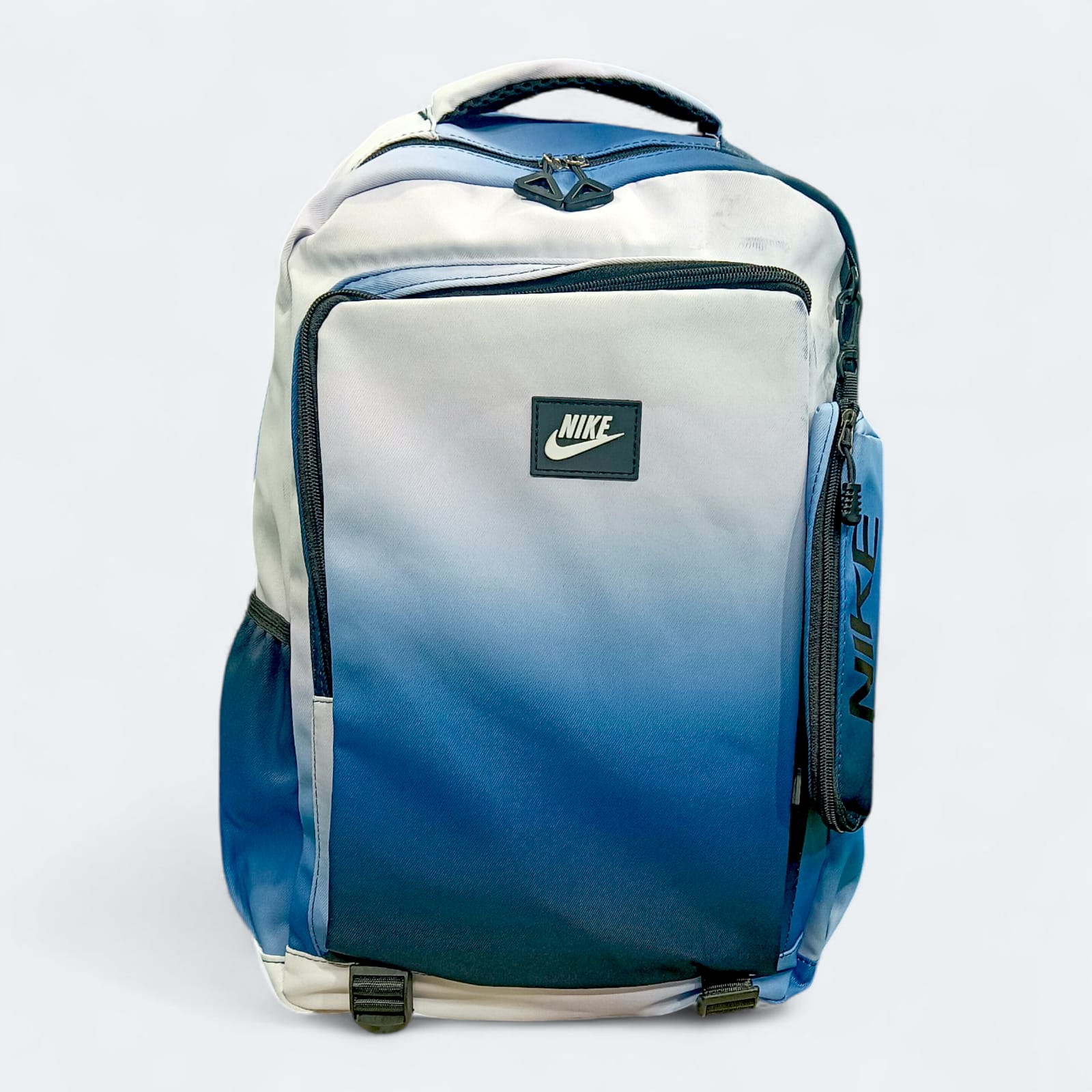 WhatsApp-Image-2025-10-13-at-21.19.45_771f90fb Fashionable Nylon Shoulder Backpack Everyday Carry 02# - Image 1