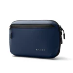 BANGE 6800 Multipurpose Pouch For Travel & Daily Use - Image 2