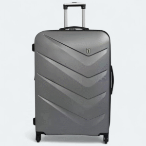 IT polycarbonate Luggage With Spinner Wheels Q7