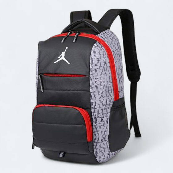 1761401114753 1761401114753