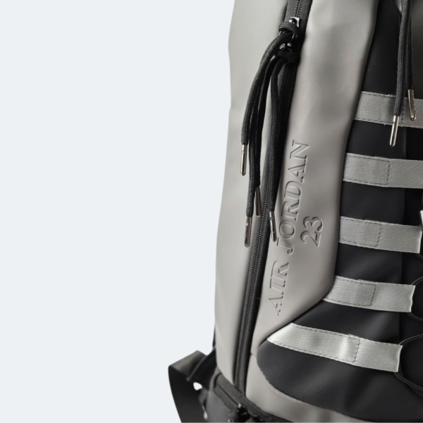 1b096905573fd228609c1bc3e9b3ebd7ss