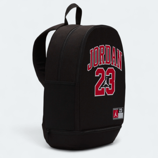 325---jordan---9A0780023_1_P