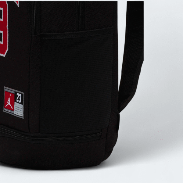 325---jordan---9A0780023_2_P