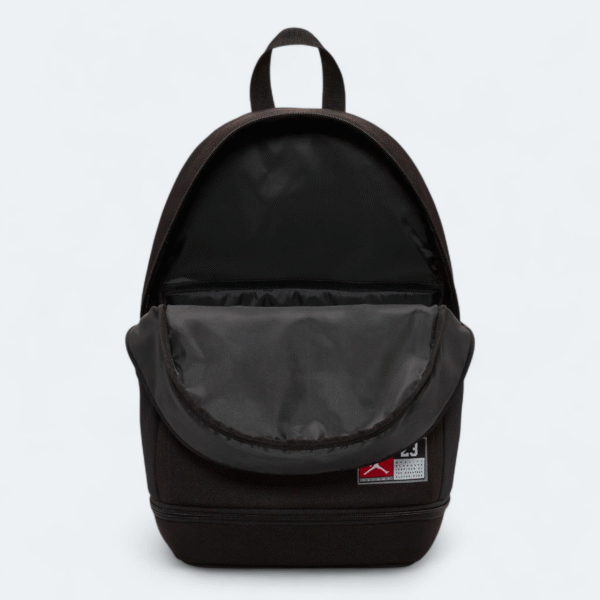 325---jordan---9A0780023_5_P