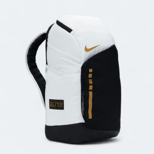 AURORA_DX9786-100_PHSYD001-1000