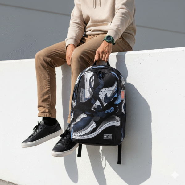 Generated Image October 14, 2025 - 4_12PM