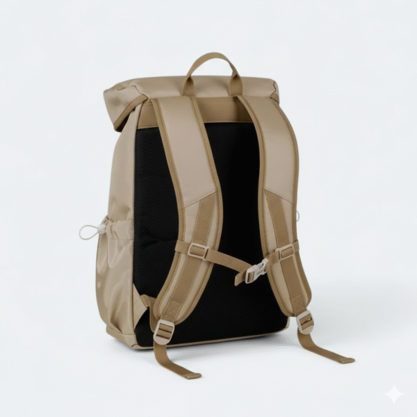 Generated Image October 14, 2025 - 4_19PM