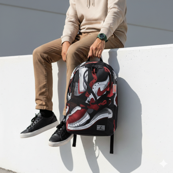 Generated Image October 14, 2025 - 5_30PM