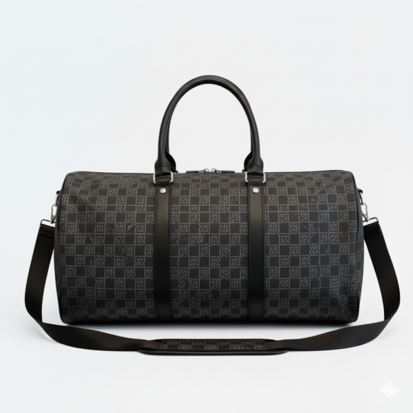 Generated Image October 29, 2025 - 5_31PM