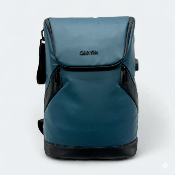 Generated Image October 29, 2025 - 6_11PM