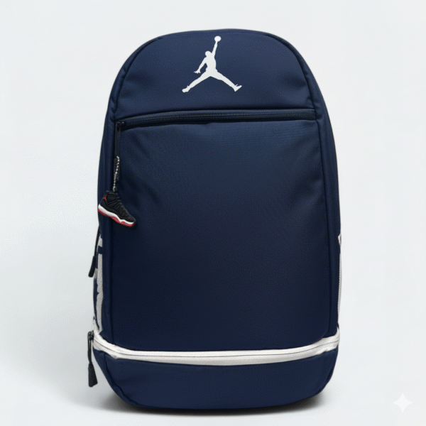 Generated Image October 29, 2025 - 8_44PM