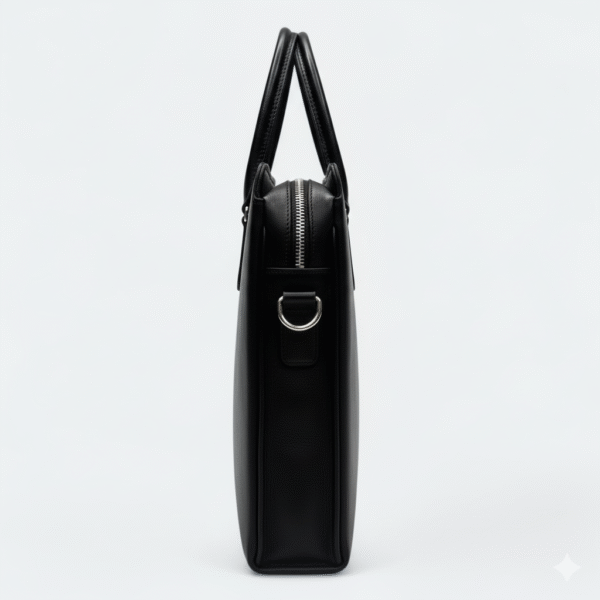 Generated Image October 30, 2025 - 6_58PM