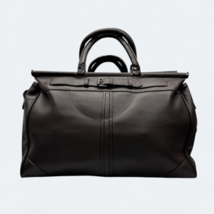 Elegent Design Perfect For Smart Travelers 0897 Chocolate