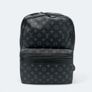 Premium Quality LV Artificial Leather Backpack